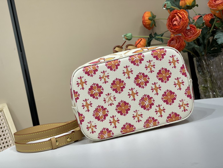 Borsa LV (Rif.Int 00114)