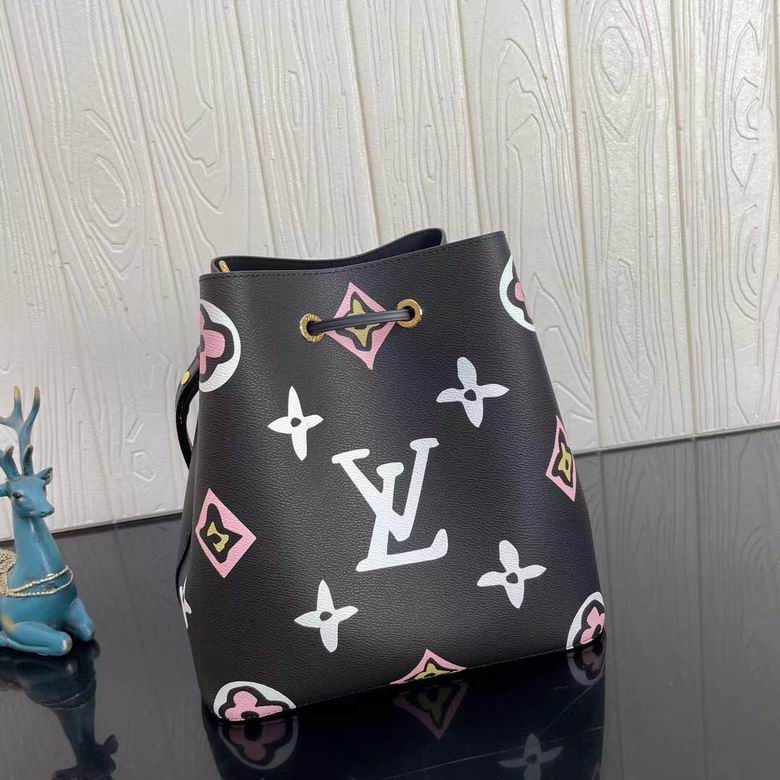 Borsa LV (Rif.Int 00113)