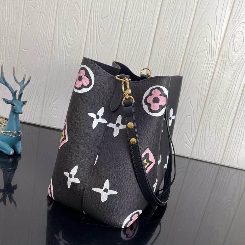 Borsa LV (Rif.Int 00113)