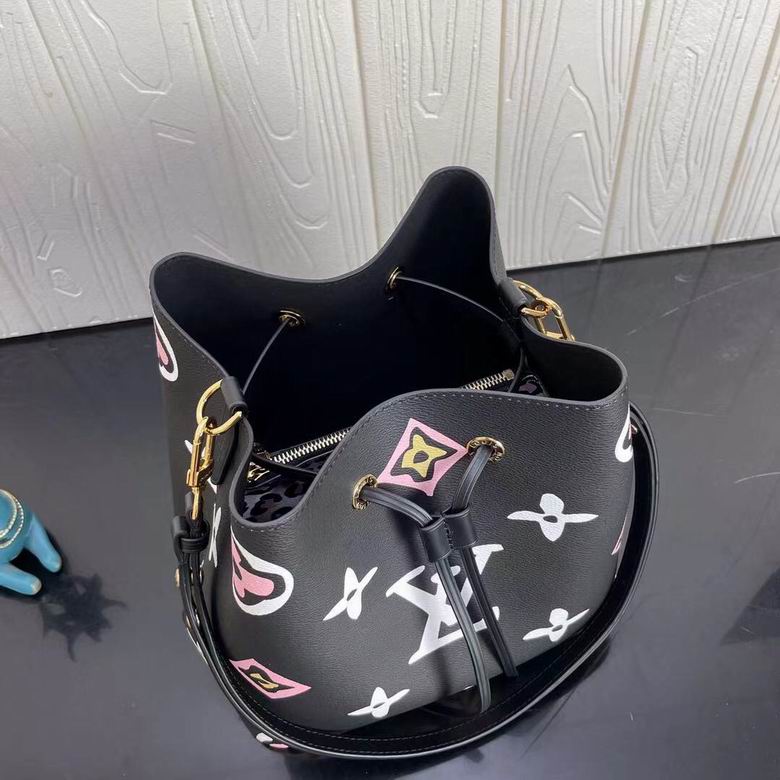 Borsa LV (Rif.Int 00113)