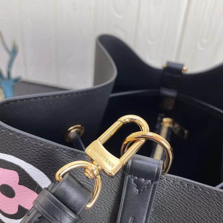 Borsa LV (Rif.Int 00113)