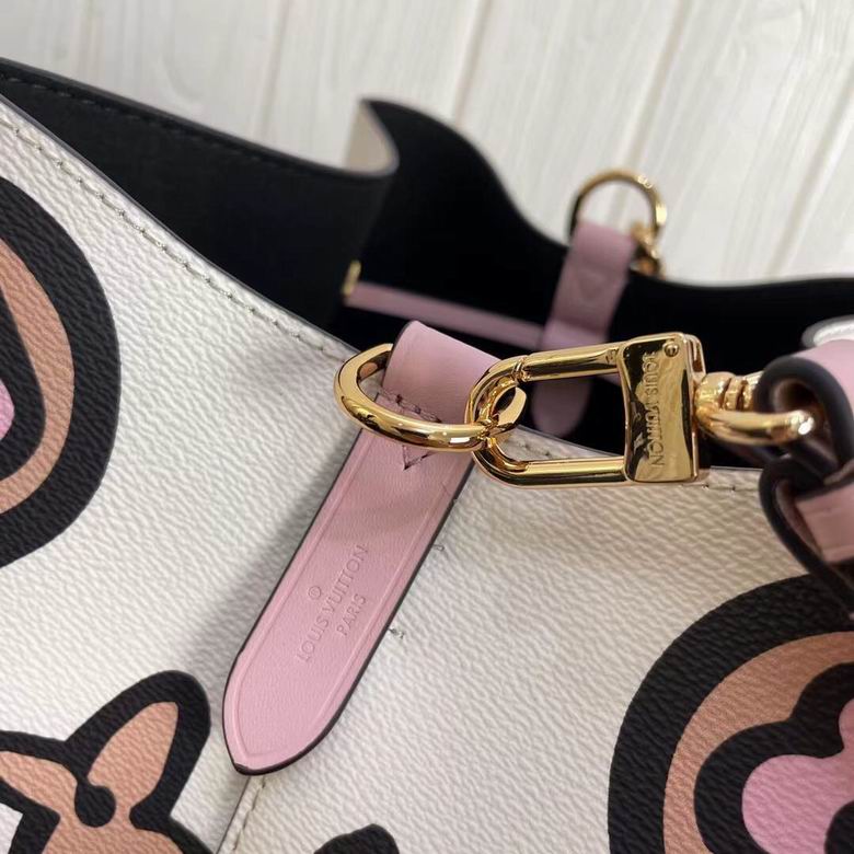 Borsa LV (Rif.Int 00112)