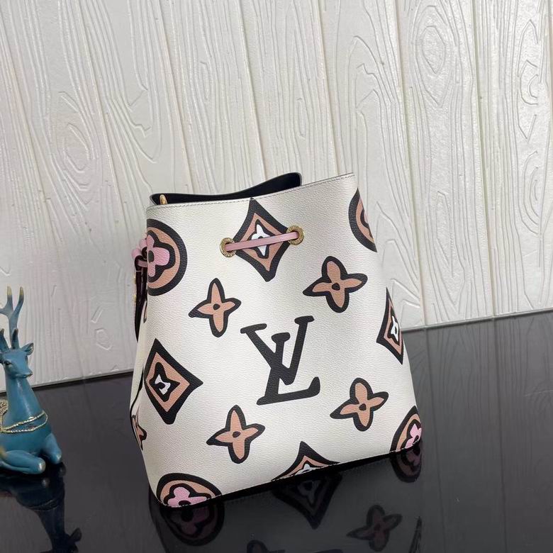 Borsa LV (Rif.Int 00112)