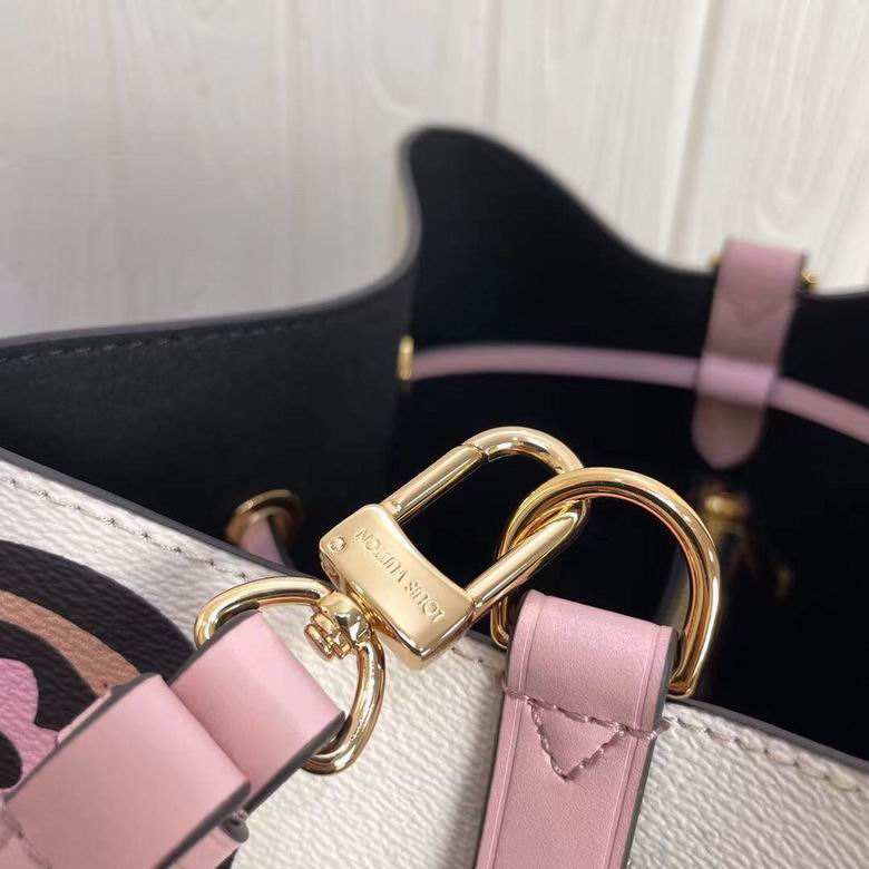 Borsa LV (Rif.Int 00112)