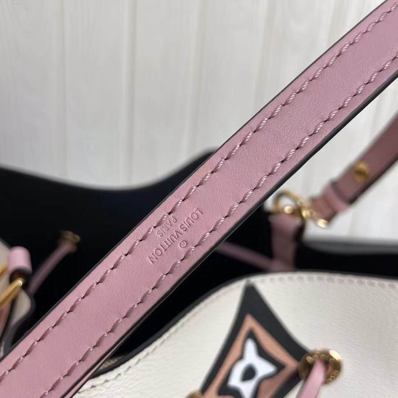 Borsa LV (Rif.Int 00112)