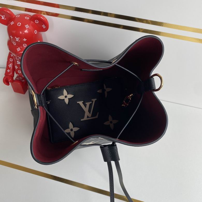 Borsa LV (Rif.Int 00111)