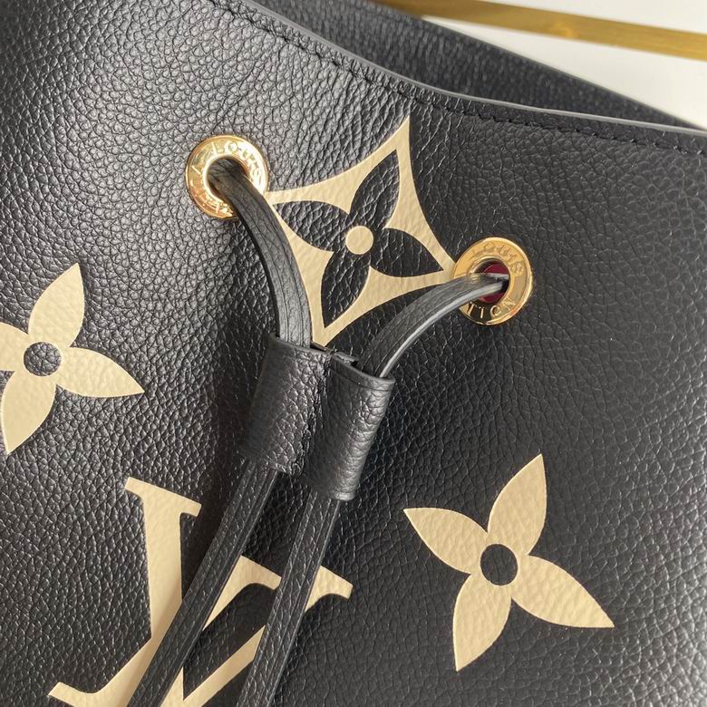 Borsa LV (Rif.Int 00111)