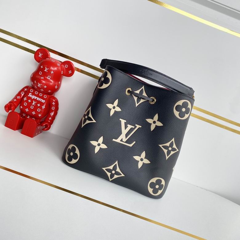 Borsa LV (Rif.Int 00111)