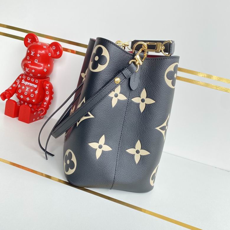 Borsa LV (Rif.Int 00111)