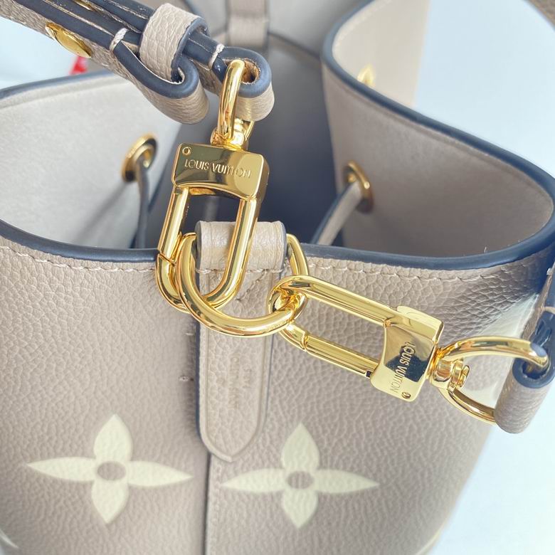 Borsa LV (Rif.Int 00110)