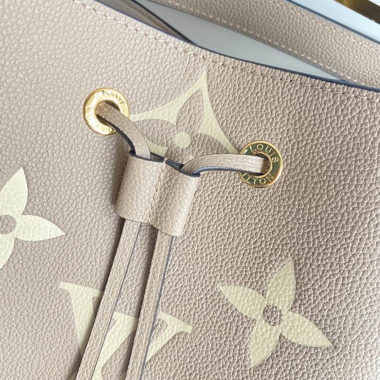 Borsa LV (Rif.Int 00110)