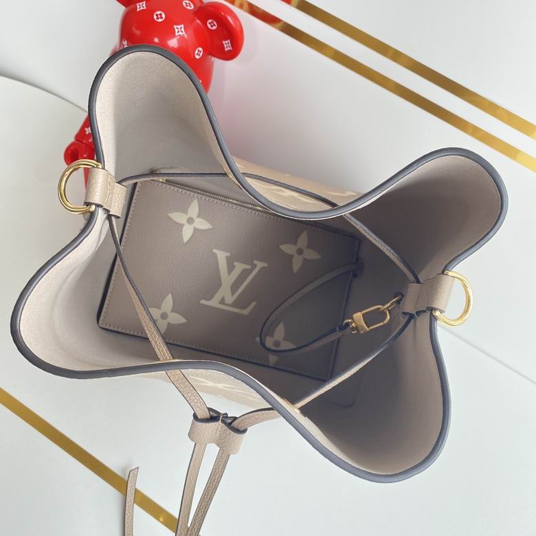 Borsa LV (Rif.Int 00110)