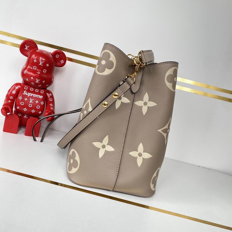 Borsa LV (Rif.Int 00110)