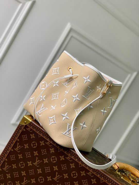 Borsa LV (Rif.Int 00108)