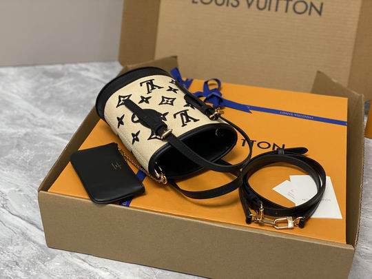 Borsa LV (Rif.Int 00107)