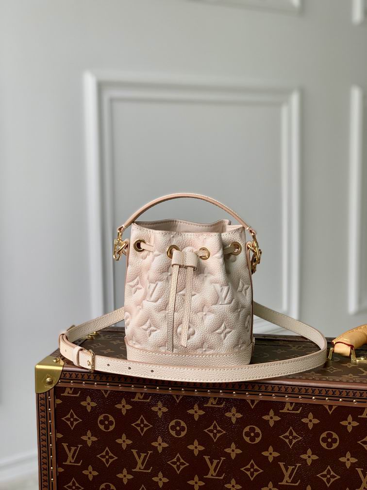 Borsa LV (Rif.Int 00105)