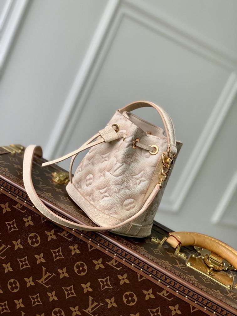 Borsa LV (Rif.Int 00105)