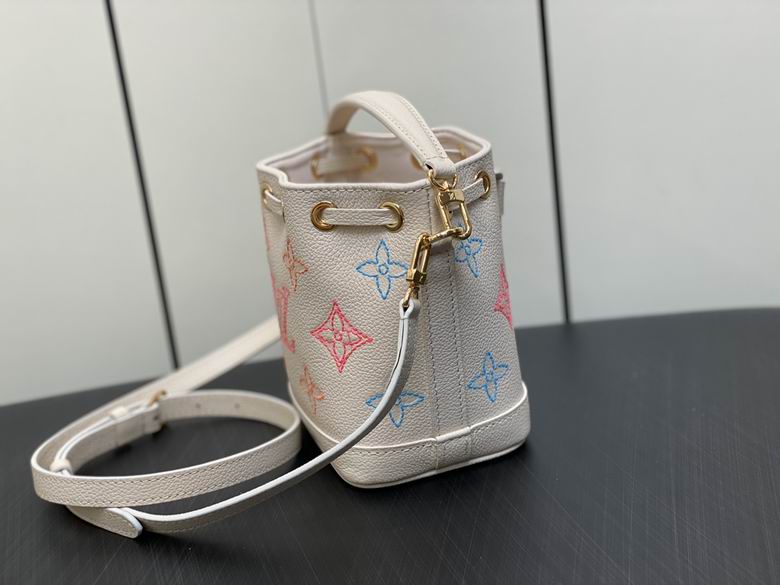 Borsa LV (Rif.Int 00102)