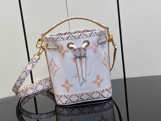 Borsa LV (Rif.Int 00101)