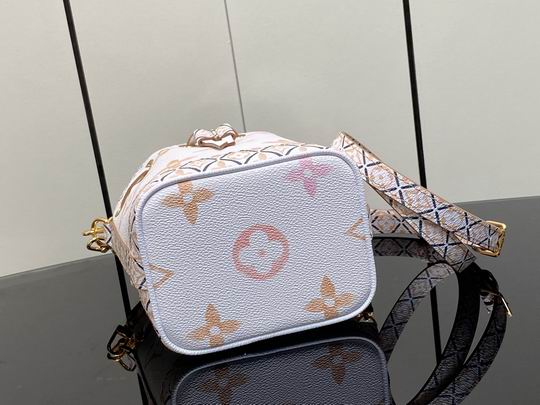 Borsa LV (Rif.Int 00101)