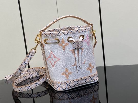 Borsa LV (Rif.Int 00101)