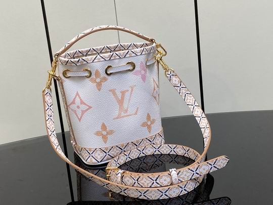 Borsa LV (Rif.Int 00101)