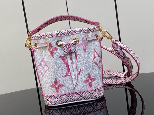 Borsa LV (Rif.Int 00100)