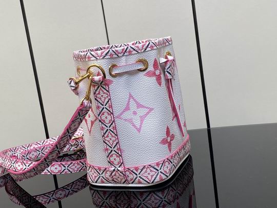 Borsa LV (Rif.Int 00100)