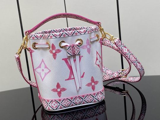 Borsa LV (Rif.Int 00100)