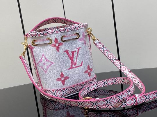 Borsa LV (Rif.Int 00100)