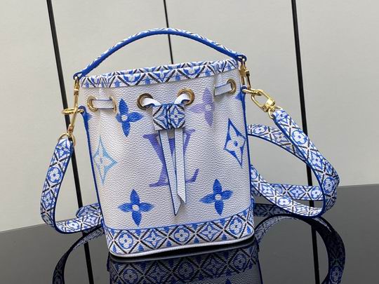 Borsa LV (Rif.Int 00099)