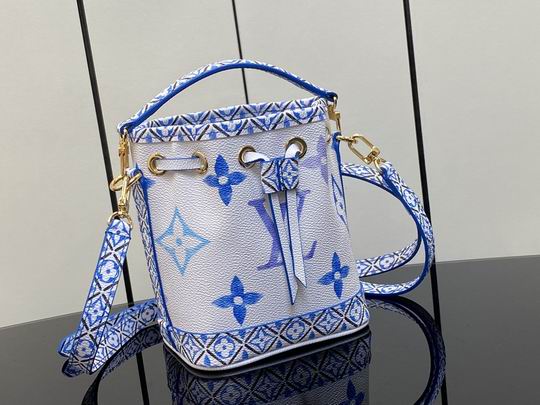 Borsa LV (Rif.Int 00099)