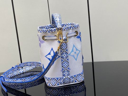 Borsa LV (Rif.Int 00099)