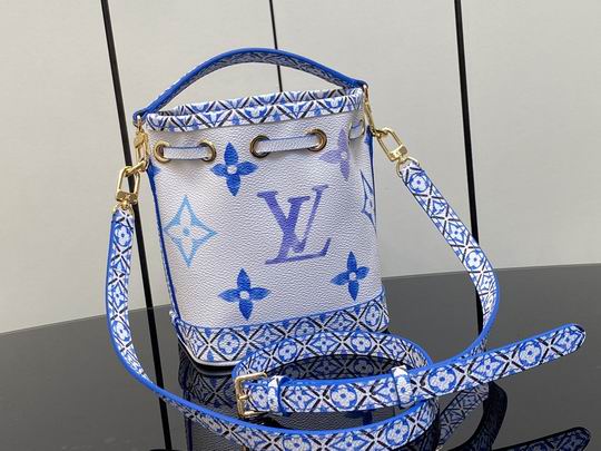 Borsa LV (Rif.Int 00099)