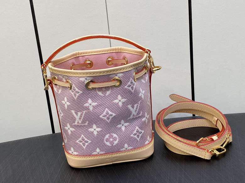 Borsa LV (Rif.Int 00098)