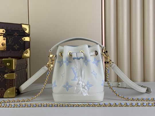 Borsa LV (Rif.Int 00097)