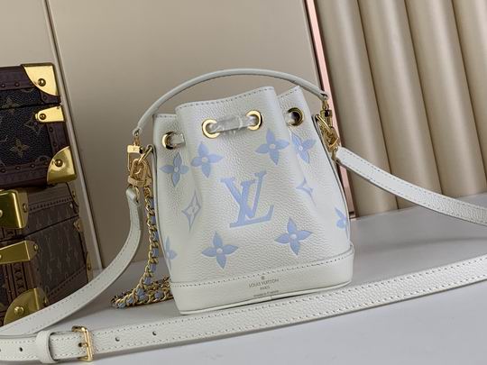 Borsa LV (Rif.Int 00097)