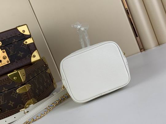 Borsa LV (Rif.Int 00097)