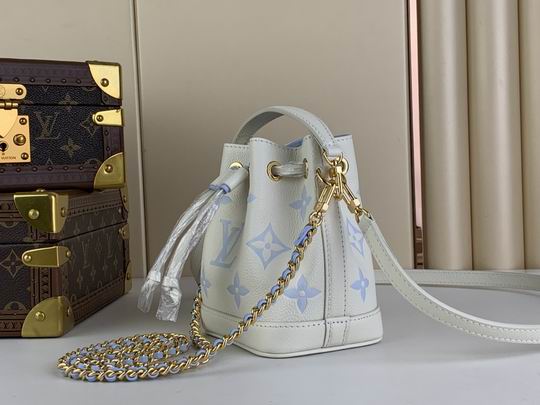 Borsa LV (Rif.Int 00097)