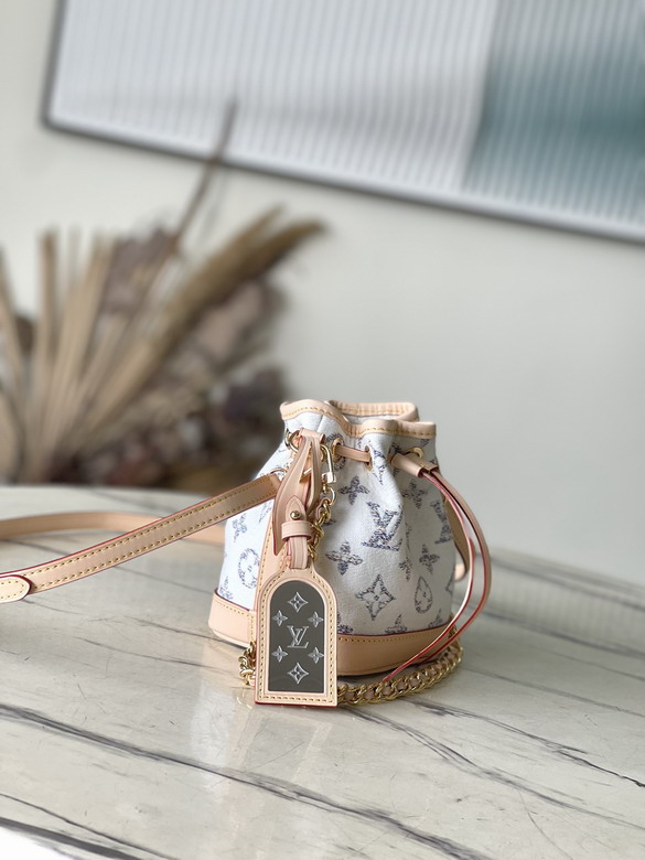 Borsa LV (Rif.Int 00096)