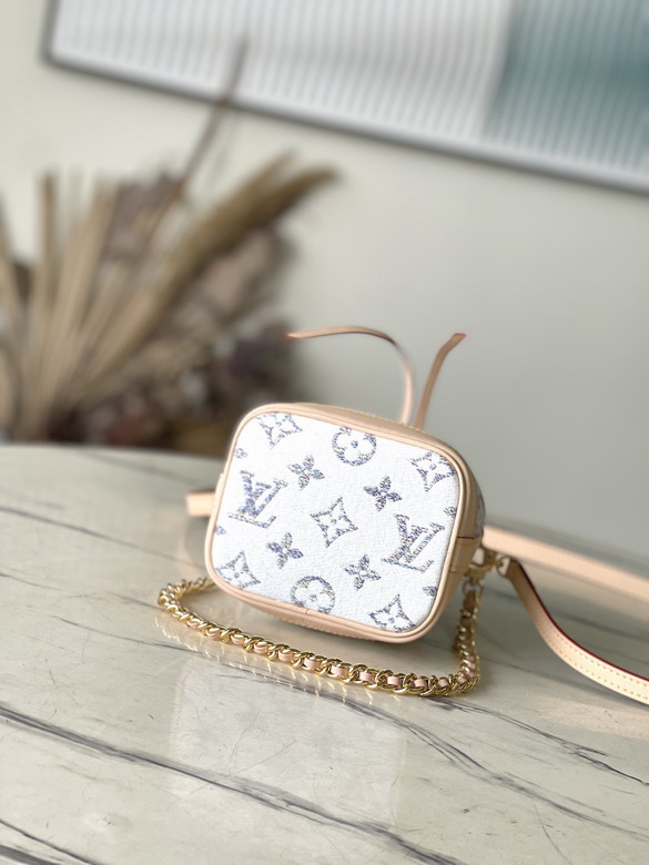 Borsa LV (Rif.Int 00096)