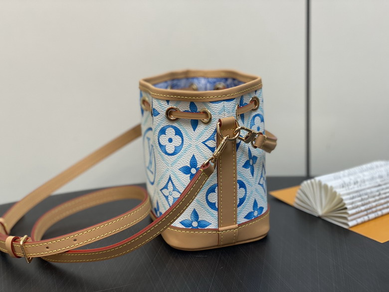 Borsa LV (Rif.Int 00095)