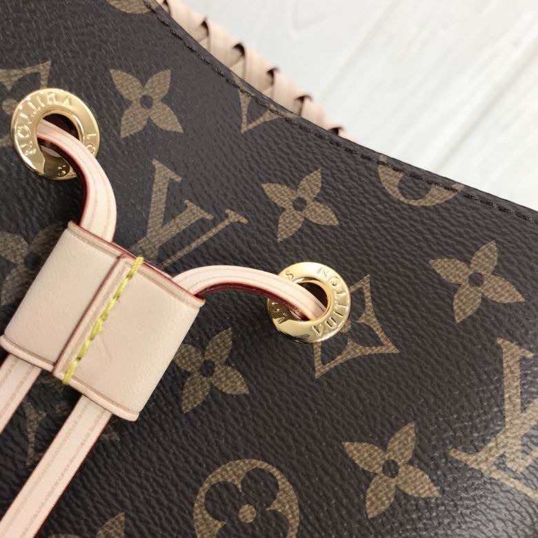 Borsa LV (Rif.Int 00094)