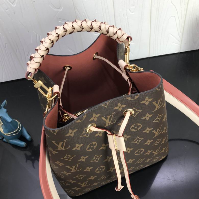 Borsa LV (Rif.Int 00094)