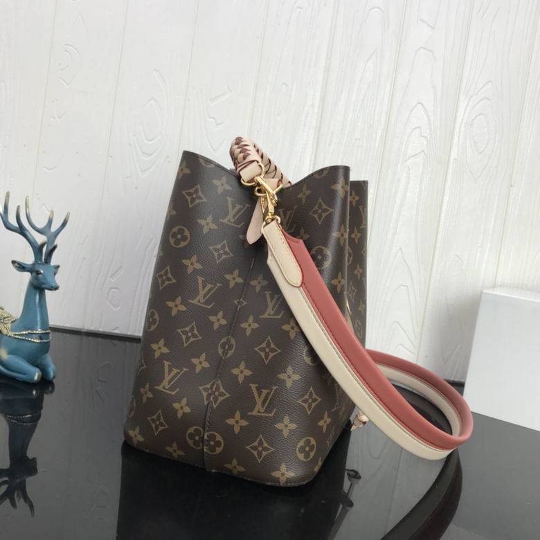 Borsa LV (Rif.Int 00094)