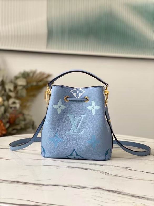 Borsa LV(Rif.Int 00093)