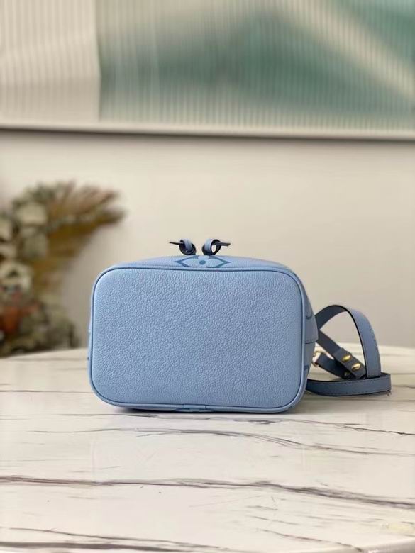 Borsa LV(Rif.Int 00093)