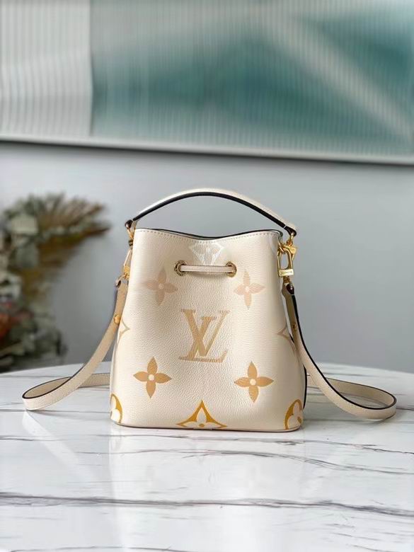 Borsa LV (Rif.Int 00092)