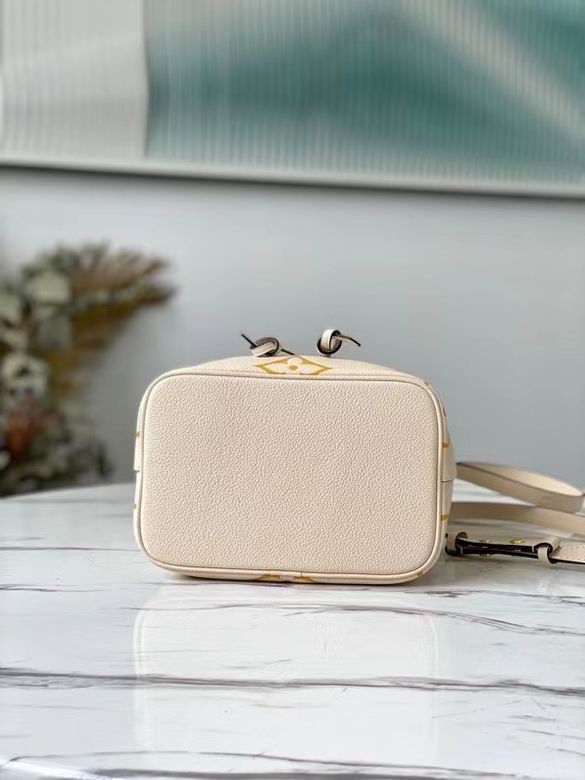 Borsa LV (Rif.Int 00092)