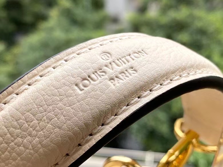 Borsa LV (Rif.Int 00092)